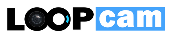 LoopCam