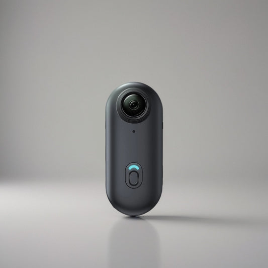 LoopCam™